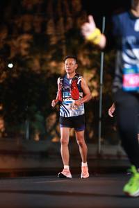 BIB: 
                            <button type="button" onclick="openModal(24600088)" class="btn btn-primary btn-sm float-right btn-popup" data-toggle="modal" data-target=".modal-high-quality">
                        <i class="fas fa-shopping-cart"></i> Add to Cart
                    </button>
                                            <button type="button" onclick="isThisMe(24600088, true)" class="btn btn-success btn-sm float-right btn-popup btn-isme hidden" data-toggle="tooltip" data-placement="bottom" title="นี่คือรูปของคุณใช่ไหม คลิกที่นี่เพื่อเอาเข้าอัลบั้ม">
                        <i class="fas fa-plus"></i> Add to album
                    </button>
                    <button type="button" onclick="isThisMe(24600088, false)" class="btn btn-warning btn-sm float-right btn-popup btn-isnotme hidden">
                        <i class="fas fa-ban"></i> Remove from album
                    </button>